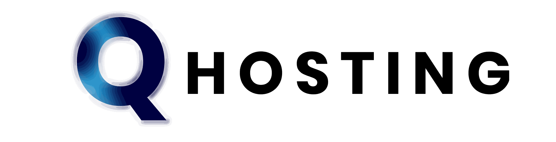 QHosting